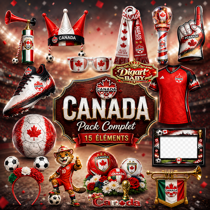 (image for) Cu Full size Canada